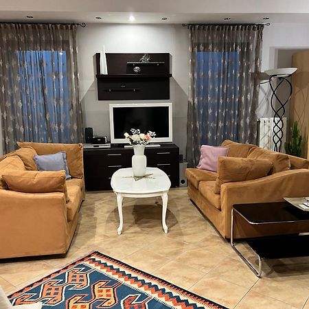 Sweet Home Ruginello Bagian luar foto